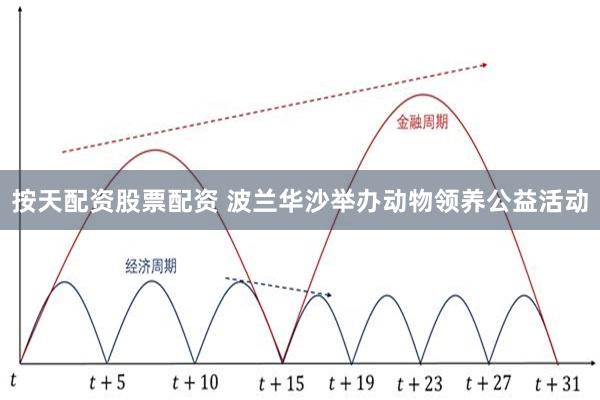 按天配资股票配资 波兰华沙举办动物领养公益活动